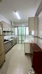 Blk 90A Telok Blangah Parcview (Bukit Merah), HDB 4 Rooms #534104651